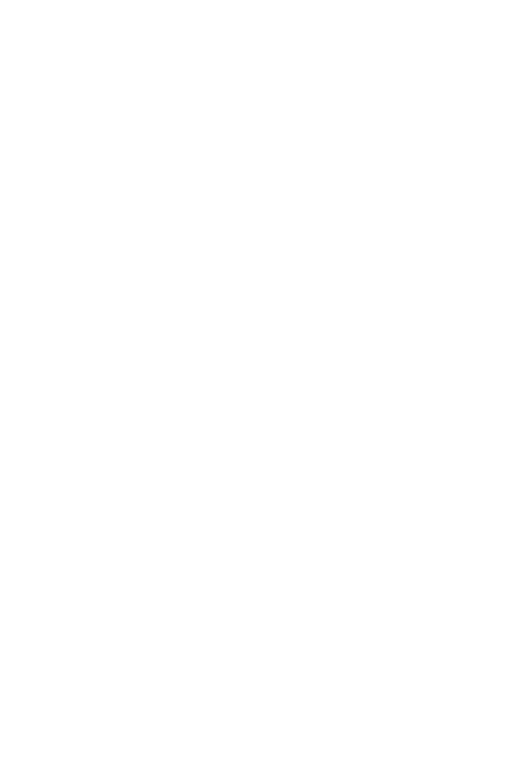 恐怖心展 THE FEAR EXHIBITION